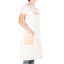 Yvonne Ellen Head Chef Apron worn