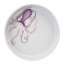 Yvonne Ellen Octopus Round Roaster, 23cm angle