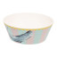 Yvonne Ellen Melamine Bowls, Set of 4 detail