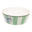 Yvonne Ellen Melamine Bowls, Set of 4 detail
