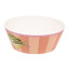 Yvonne Ellen Melamine Bowls, Set of 4 detail