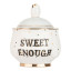 Yvonne Ellen Boozy Sweet Enough Sugar Bowl, 200ml angle
