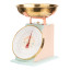 Yvonne Ellen Mechanical Kitchen Scale, 5kg