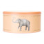 Yvonne Ellen Cake Tins, Set of 3 detail