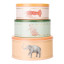 Yvonne Ellen Cake Tins, Set of 3