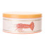 Yvonne Ellen Cake Tins, Set of 3 detail
