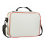 Yvonne Ellen I'm A Limited Edition Mini Lunch Bag angle
