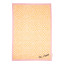 Yvonne Ellen Lobster Tea Towels, Set of 2 detail