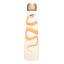 Yvonne Ellen Stainless Steel Bottle, 400ml - Snake