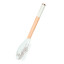 Yvonne Ellen Silicone Spatula Set, Set of 2 detail