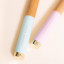 Yvonne Ellen Silicone Spatula Set, Set of 2 detail