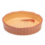 Yvonne Ellen Shrimp Round Roaster, 27cm