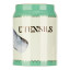 Yvonne Ellen Whale Utensil Holder, 12cm angle