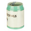 Yvonne Ellen Whale Utensil Holder, 12cm