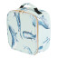 Yvonne Ellen Whale Lunch Bag