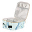 Yvonne Ellen Whale Lunch Bag angle