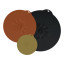 &Again Silicone Lids, 3-Pack angle