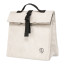 &Again Cooler Lunch Bag - Grey