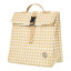 &Again Cooler Lunch Bag - Gingham