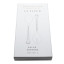 Jenna Clifford La Fleur Salad Servers, Set of 2 packaging