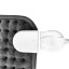 Pure Pleasure Electric Heating Pad PHP007 detail