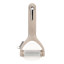 Fusion Twist Multi Peeler - Grey angle