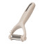 Fusion Twist Multi Peeler - Grey