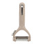 Fusion Twist Multi Peeler - Grey angle