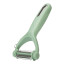 Fusion Twist Multi Peeler - Mint