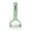 Fusion Twist Multi Peeler - Mint angle