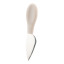 Fusion Twist Cheese Knife Set, 4-Piece detail