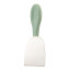 Fusion Twist Cheese Knife Set, 4-Piece detail