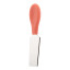 Fusion Twist Cheese Knife Set, 4-Piece detail