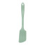 Fusion Twist Silicone Spatula - Mint angle