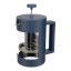 Siip French Press, 6-Cup - Navy