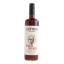 Luckybird African Steelworx Syrup - 750ml