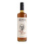 Luckybird African Hazelnut Syrup - 750ml