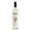 Luckybird African Vanilla Syrup - 750ml