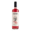 Luckybird African Fynbos Syrup - 750ml