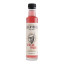 Luckybird African Fynbos Syrup - 250ml