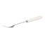 Mary Berry Signature Cake Forks, Set of 4 angle