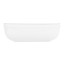 Mary Berry Signature Roasting Dish - Small angle