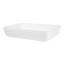 Mary Berry Signature Roasting Dish - Medium