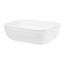 Mary Berry Signature Roasting Dish - Small