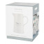 Mary Berry English Garden Long-Tailed Tit Jug, 500ml packaging