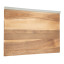 Mary Berry At Home Acacia Wood Chopping Board, 48cm