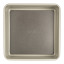 Mary Berry At Home Non-Stick Square Cake Tin, 20cm angle