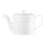 Mary Berry Signature Tea Pot, 800ml angle