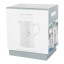 Mary Berry English Garden Robin Jug, 225ml packaging