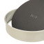 Mary Berry At Home Non-Stick Sandwich Tin, 20cm detail